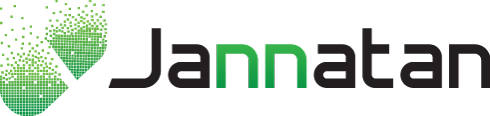 Jannatan 
